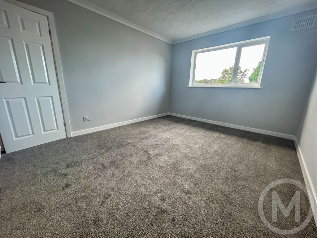 park hall centre 1 (1).JPG