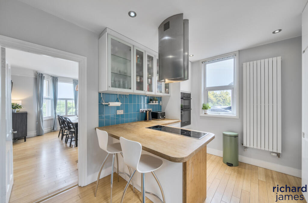 513f3a2137a443a6a588d7005a8910e5