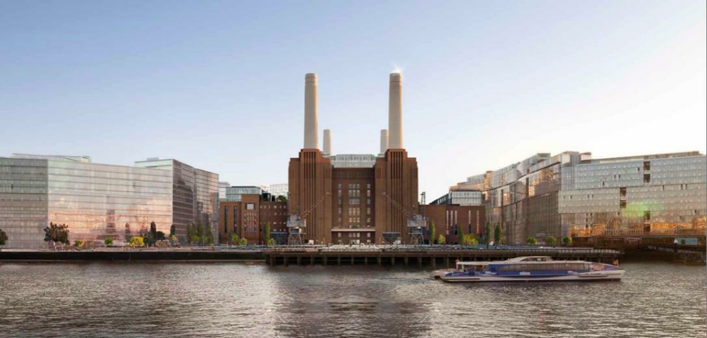 Screen Shot 2022-03-11 at 17.01.45.png