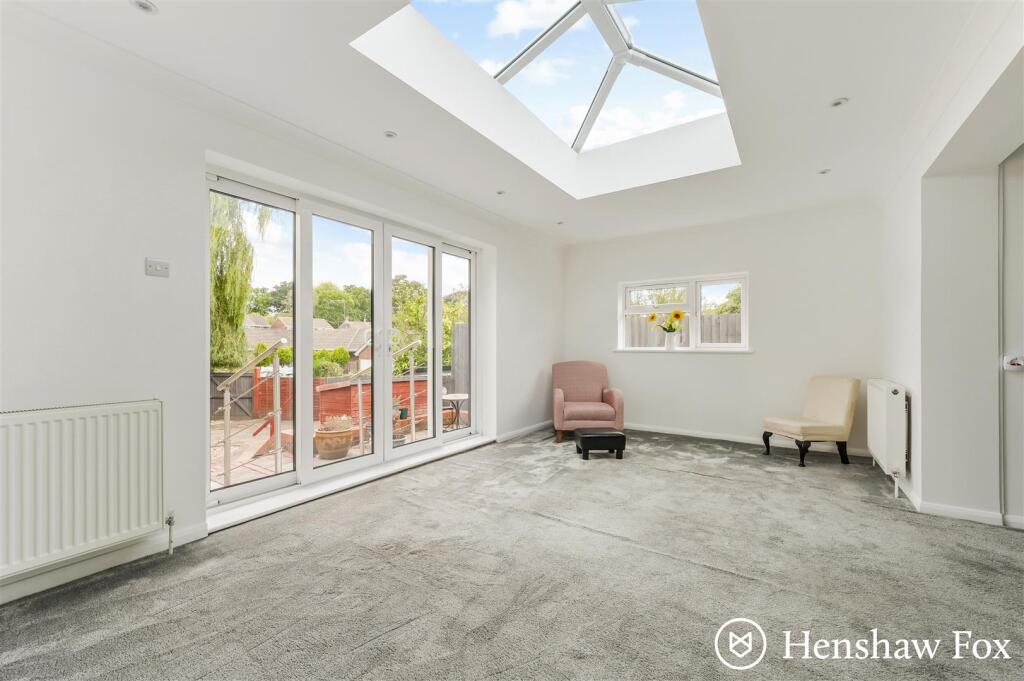 sketch_Ph18_6163432 - Copy.jpg