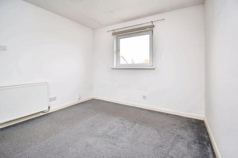 Bedroom 1 Angle 1