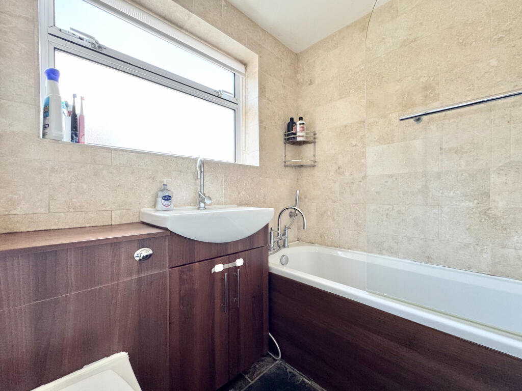 Akeman Residential