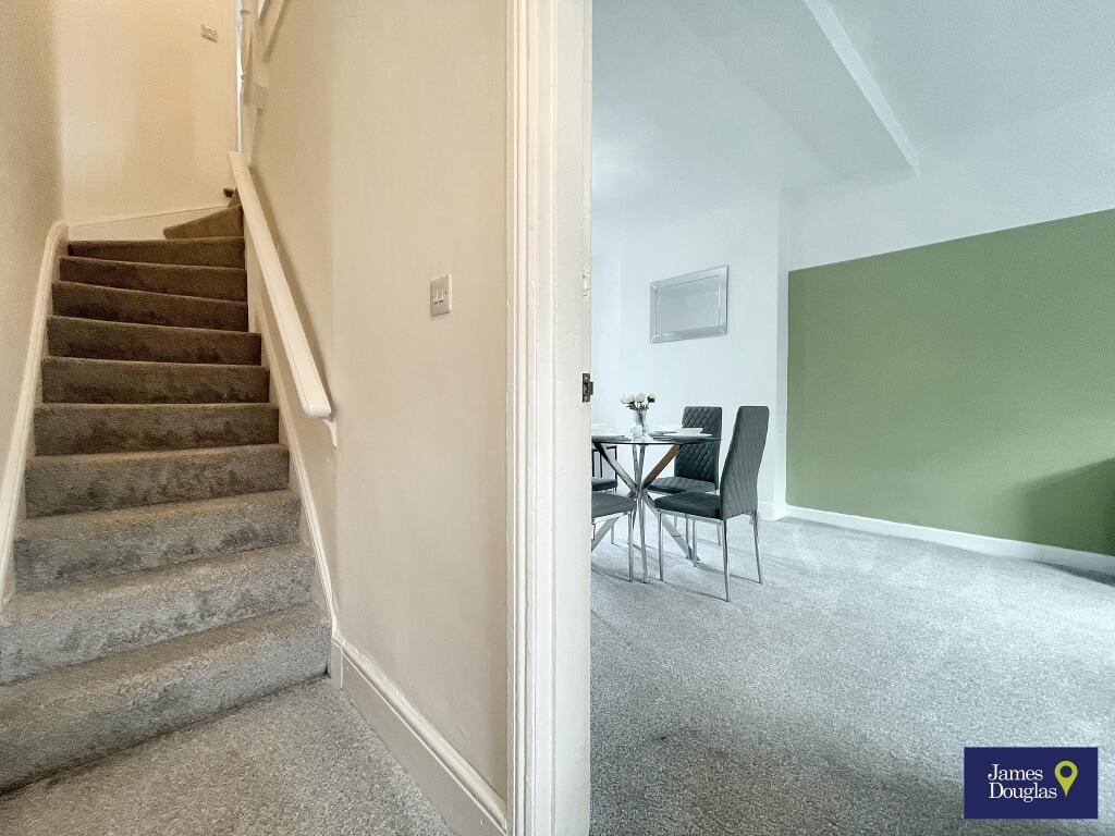 Hallway (1)