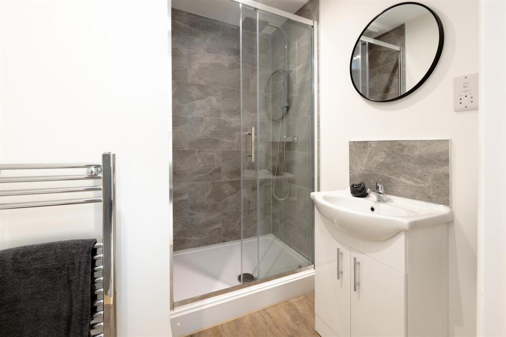 Brentor Aug 24 2k Res-68.jpg