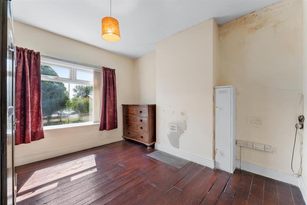 GARSWOOD GATES FARM-8.jpg