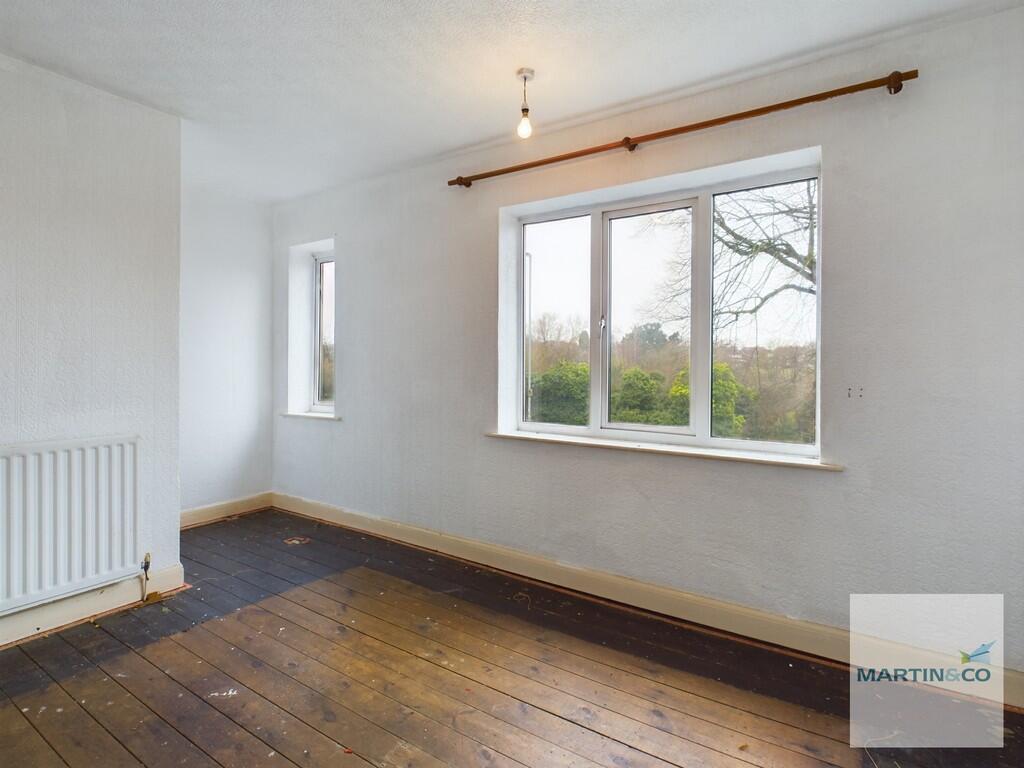 CAM03663G0-PR0109...