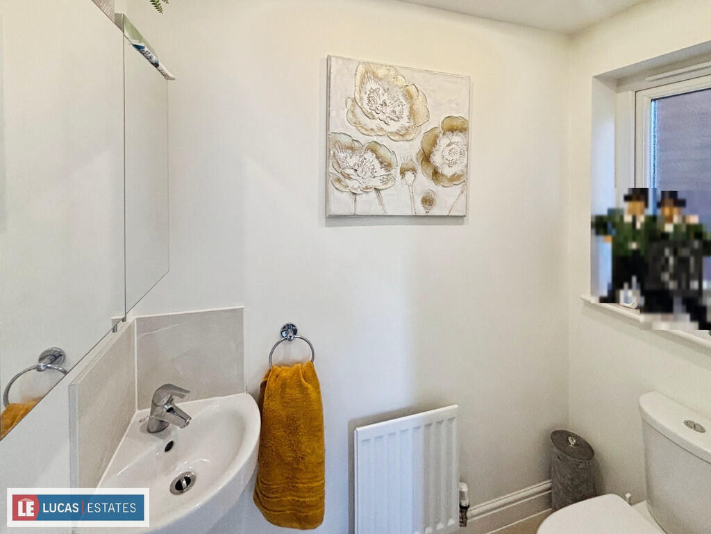 6118cd11-D1-4BDD-...