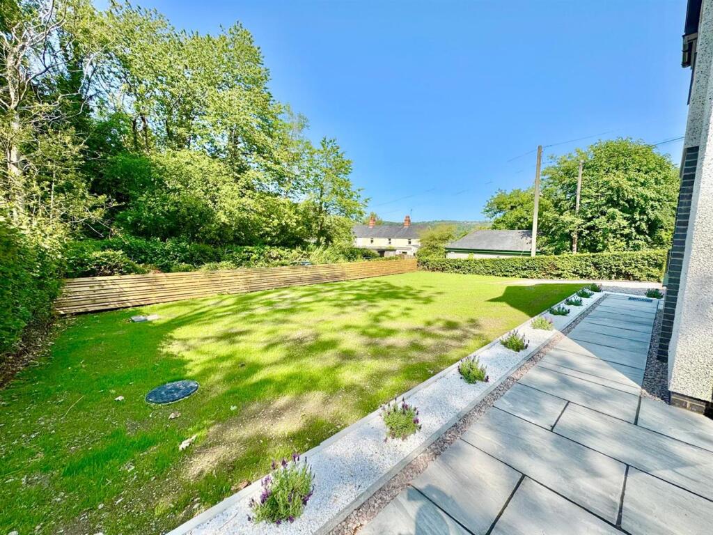 PHOTO-2025-06-08-17-10-45 (1).jpg