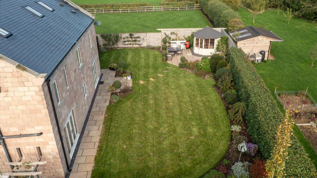 DJI_0843.jpg