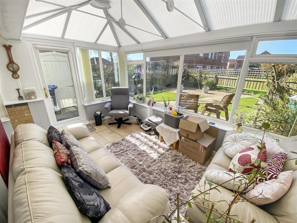 Conservatory (2).jpg