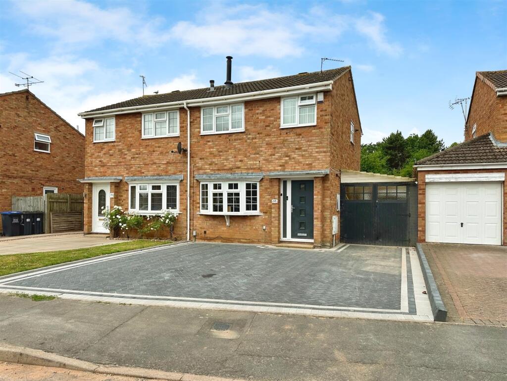 b2135f43--463E-93ED-1097662492CC-36581-00002982C55