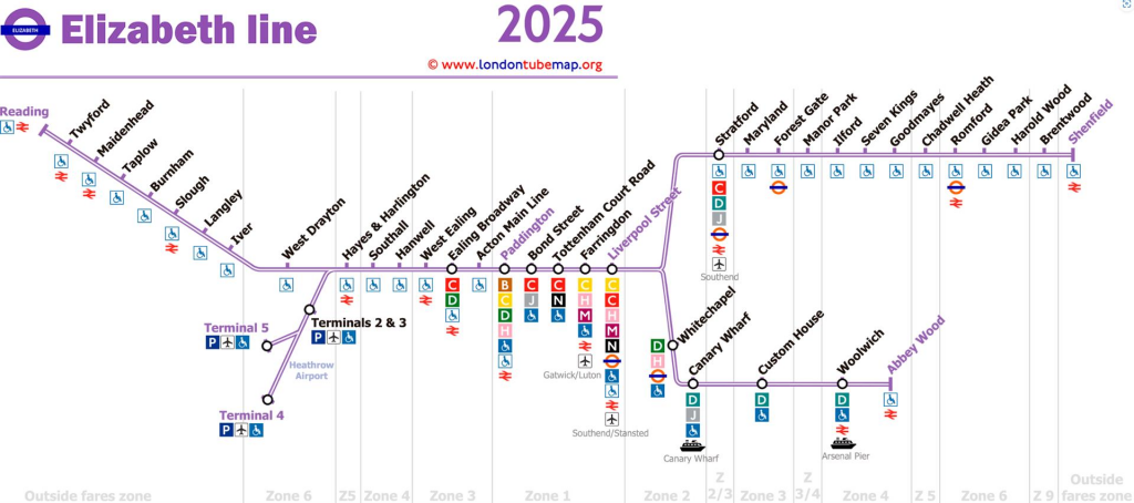 Elizabeth Line 2025 .png