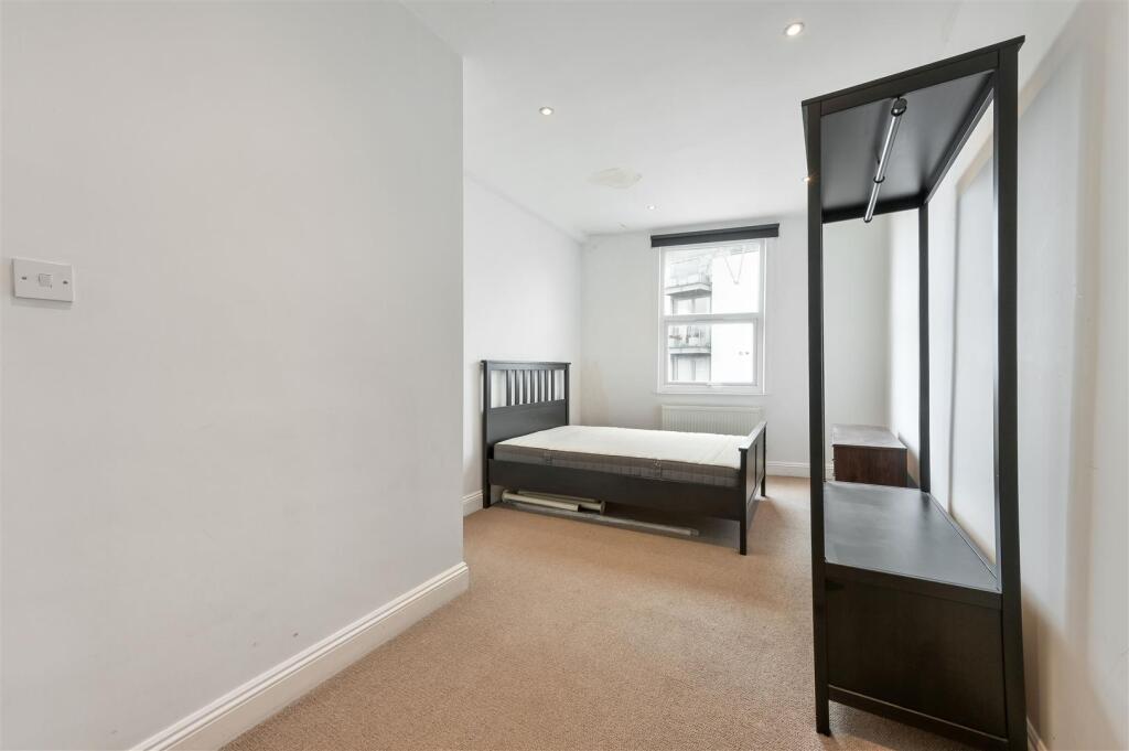 HIGH STREET 2, FLAT B (12 FROM 18)-12.jpg