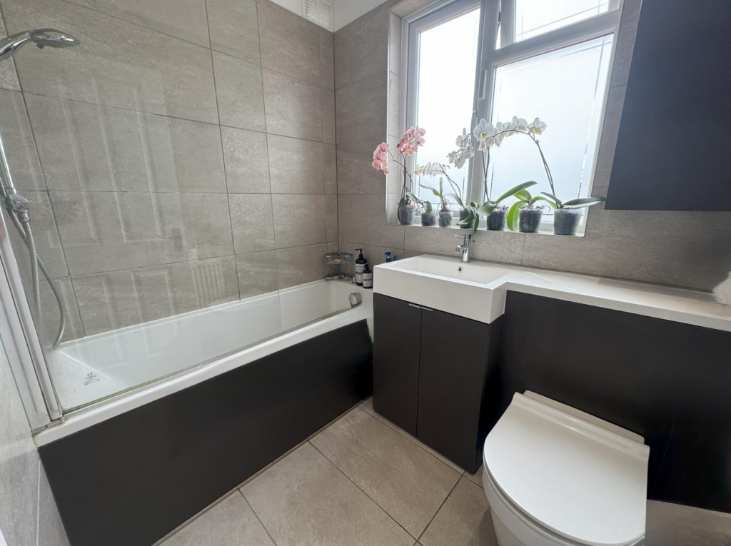 Screenshot 2025-07-21 155403.png