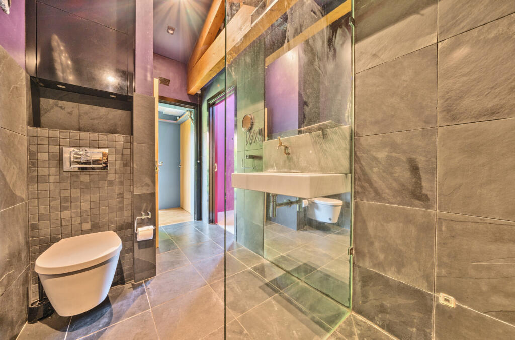 1288939-14-6824c2...