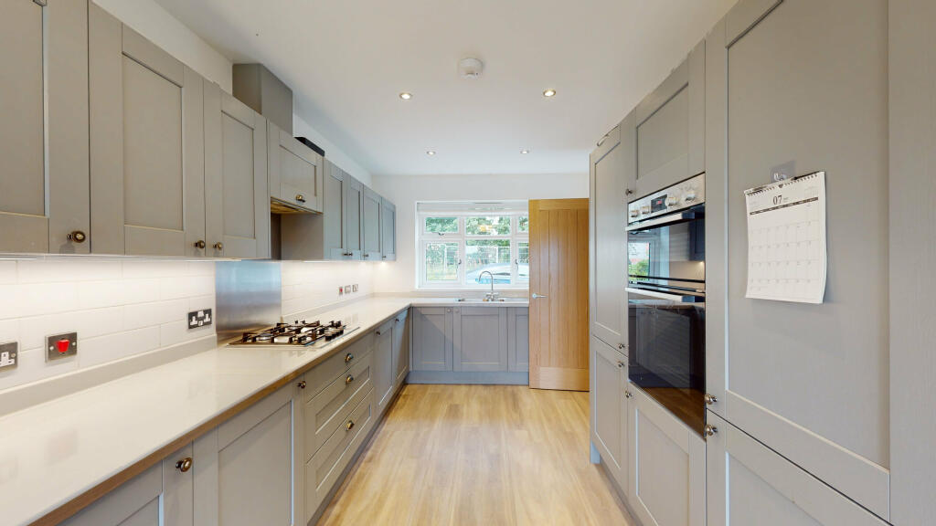 2-West-Grove-07242023_124427