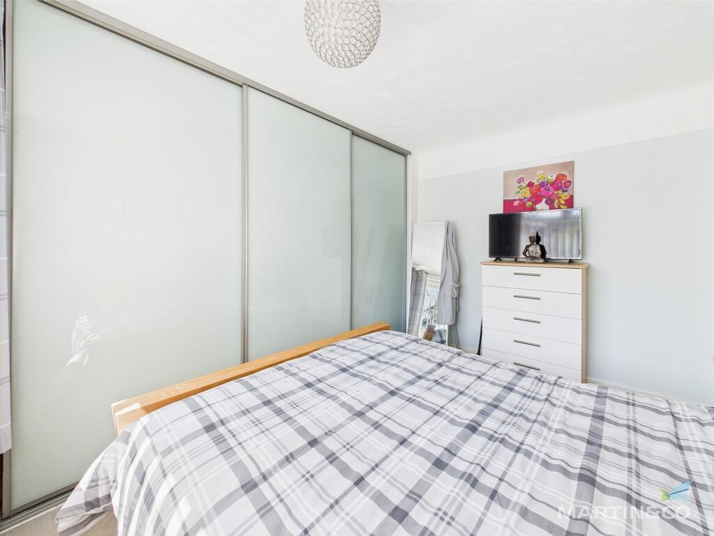 CAM03111G0-PR0321...