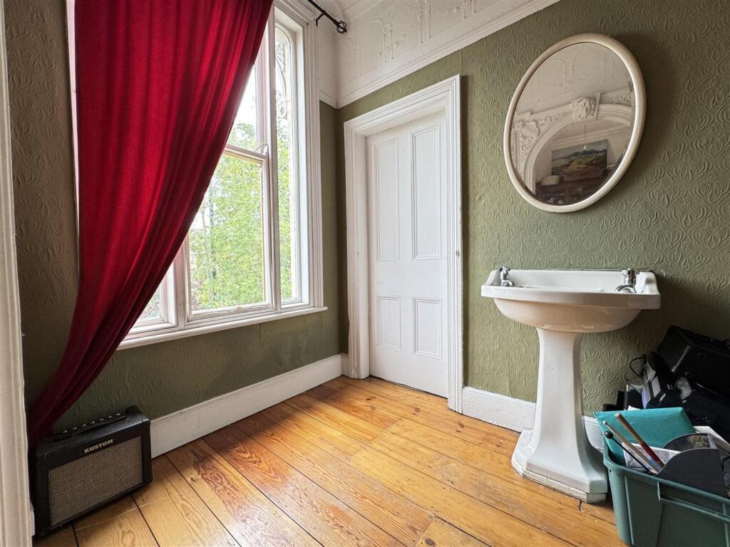 IMG_0727 (Large).JPG