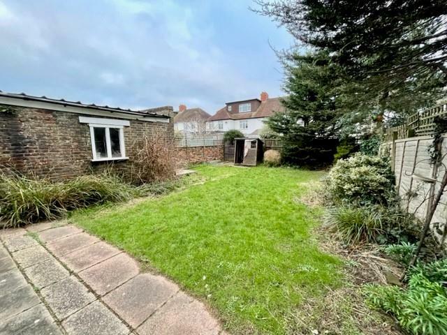rear garden.jpg