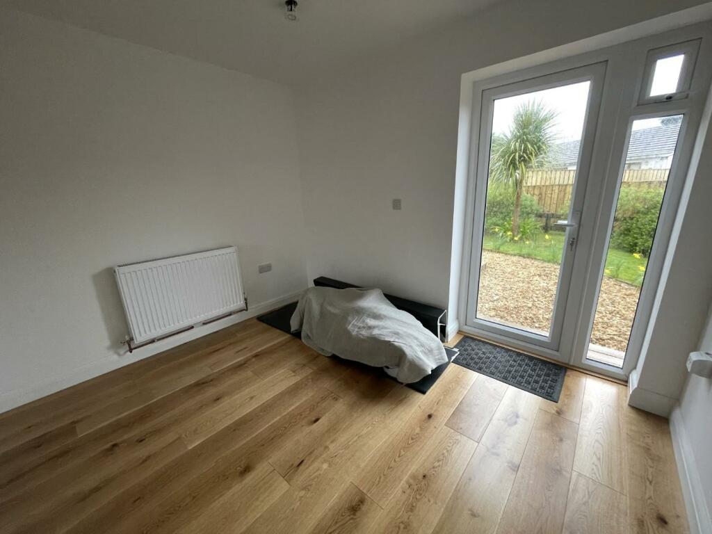 Living Room.jpeg