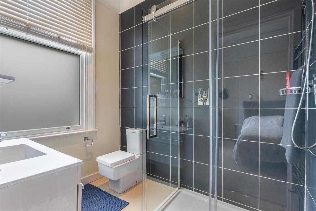 A45 - Chelston, Seaham Hall, Solsbro Road - 230405