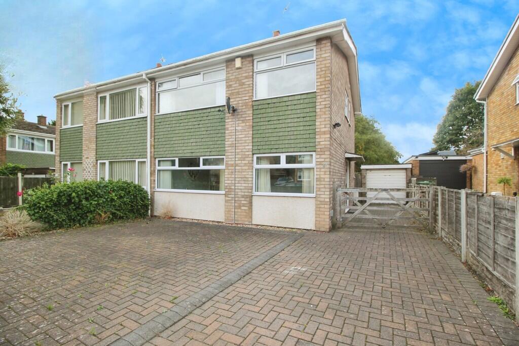 user_edited_photo...