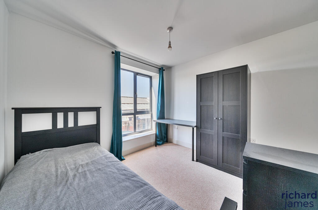 aa0fd731d8ac4dce99d015e63421a3ae