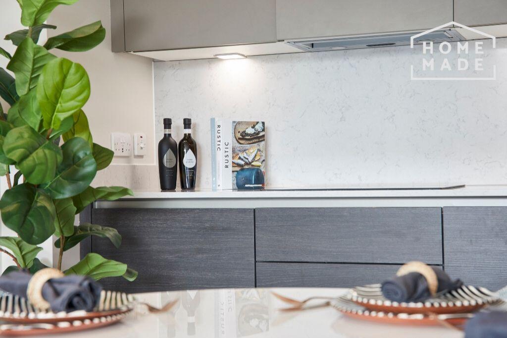 97b5f6a2e8e159623d83e230473f