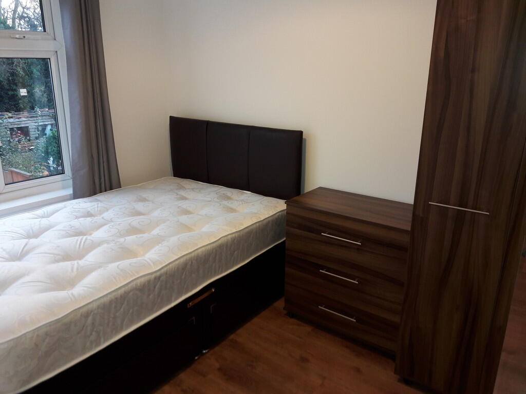room 2 (different...