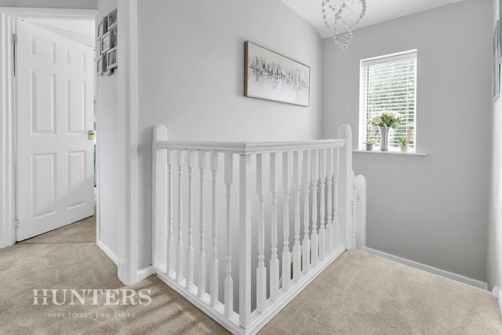 31 Birch Avenue (7).jpg