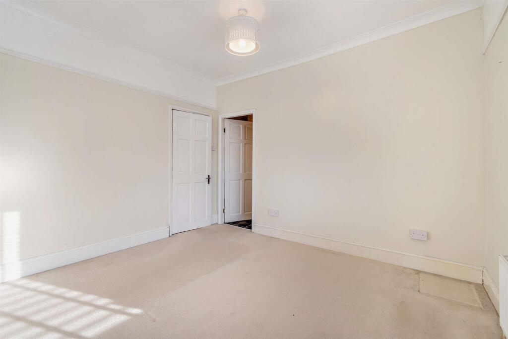 8672018-interior14-800.jpg