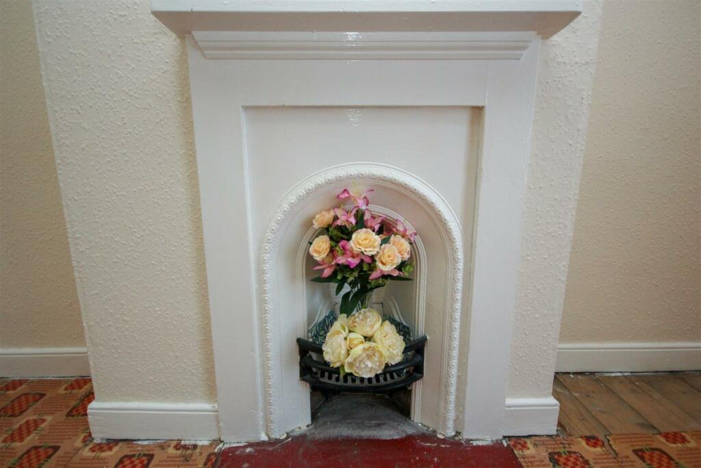 Fire Place.jpg