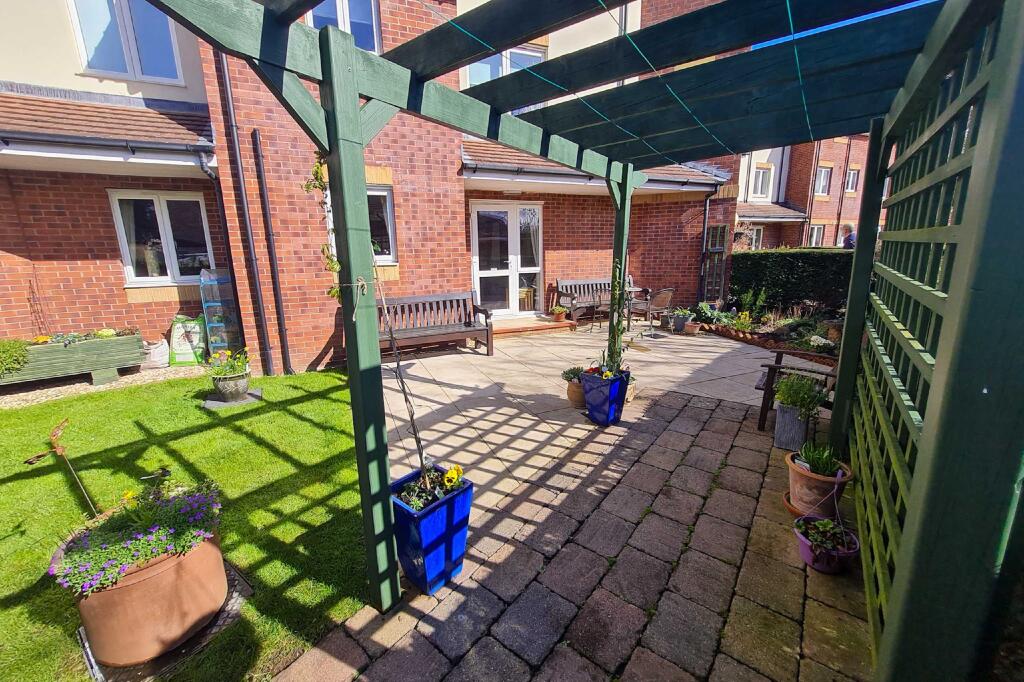 listing_459454_0003_c7007e6f