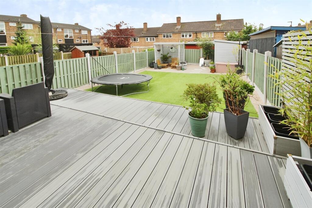 Back Garden.JPG