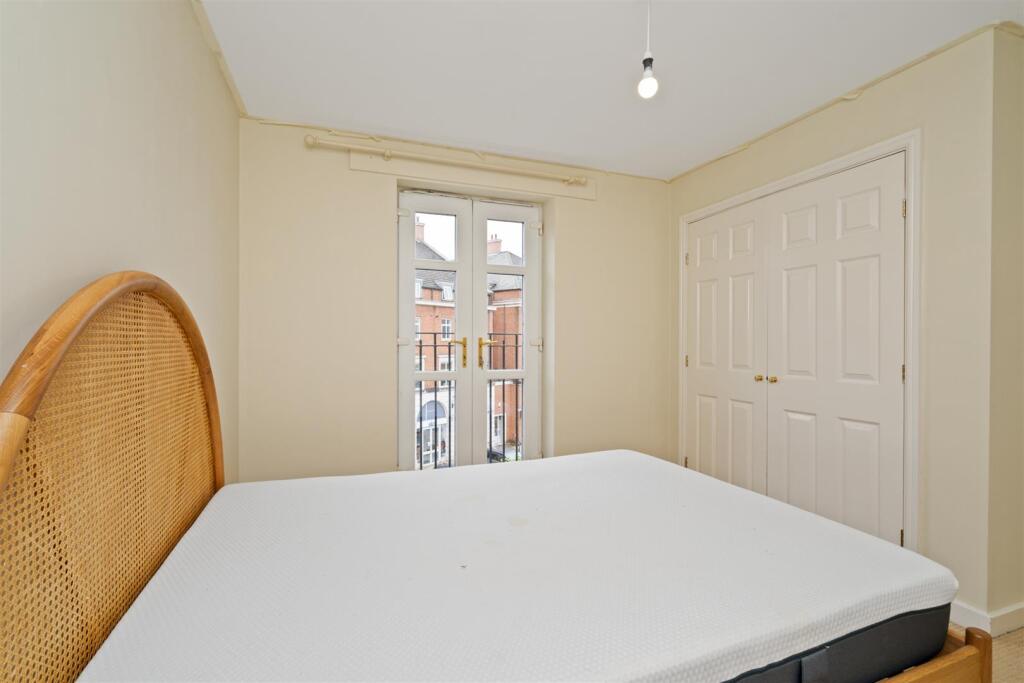 29 Parkridge court-3_lo.jpg