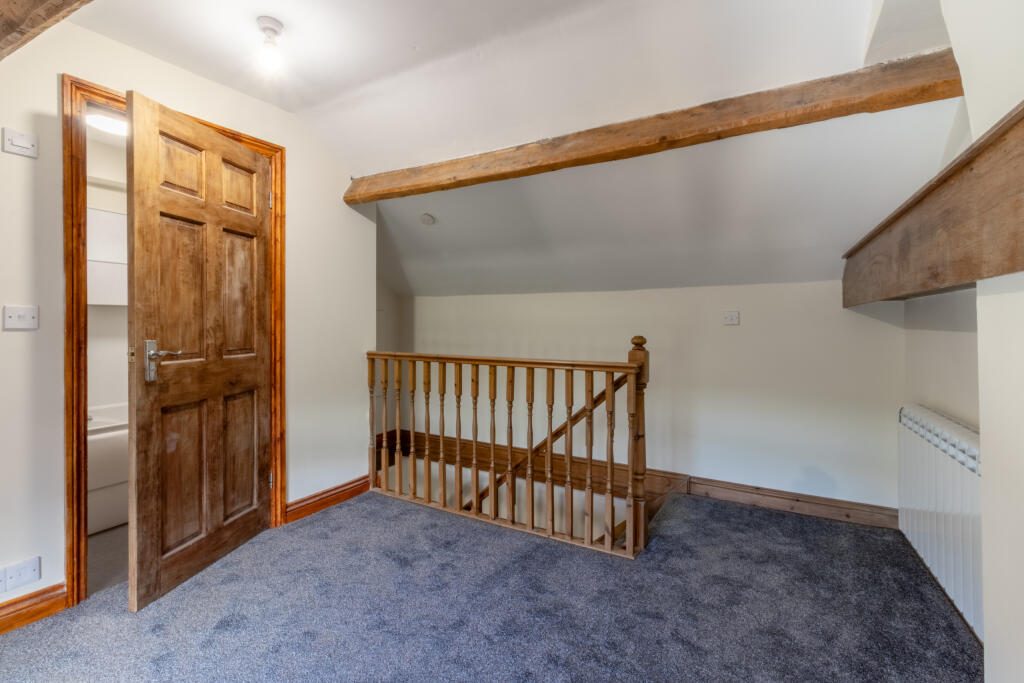 Commercial Street (20 of 25)