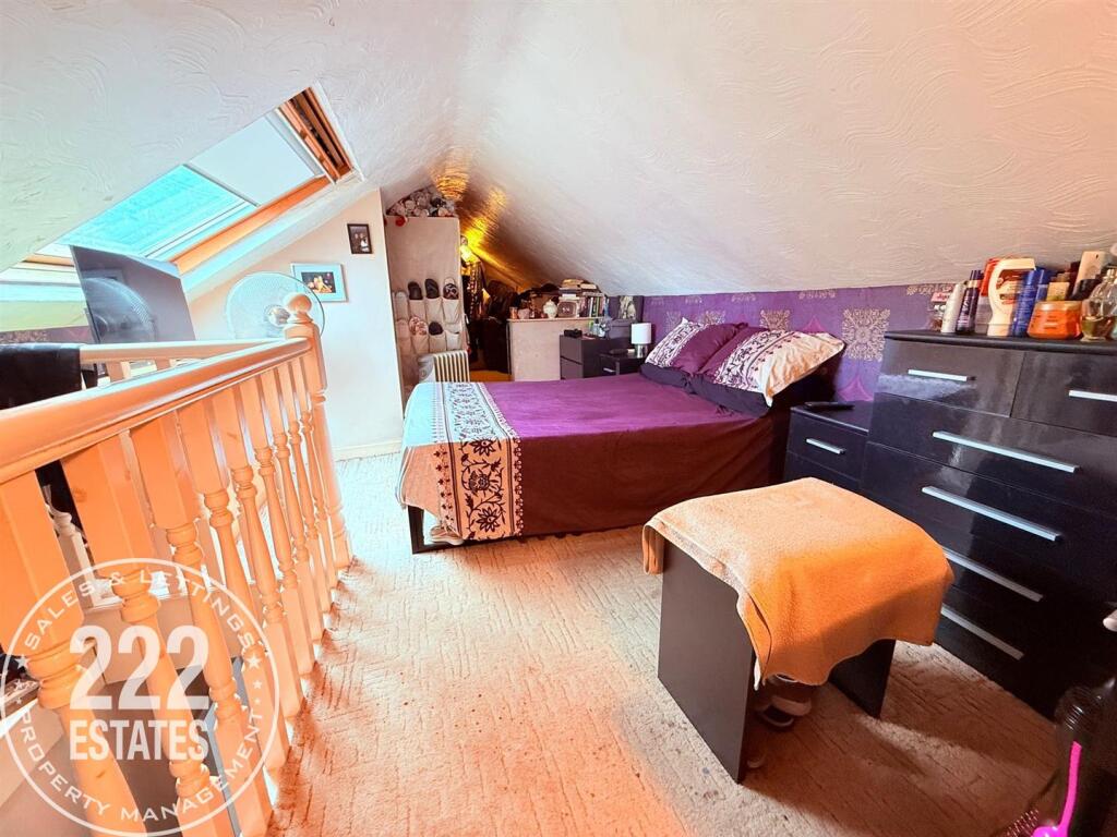 PHOTO-2025-08-18-16-36-13 (13).jpg