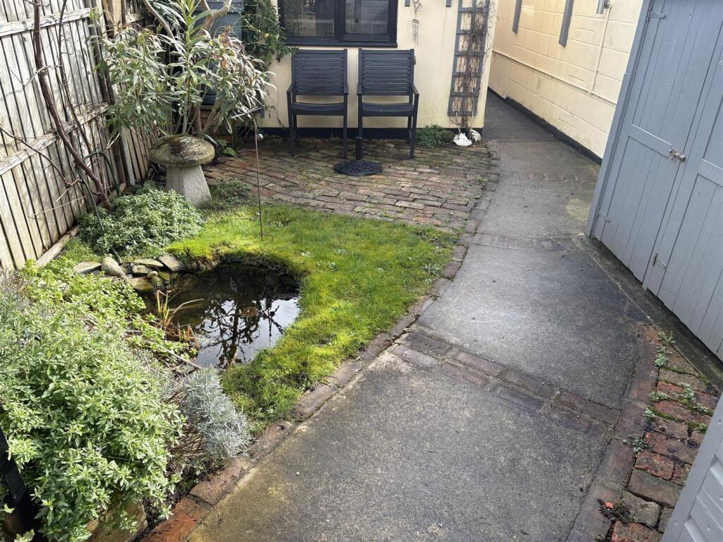 Rear Garden.jpg