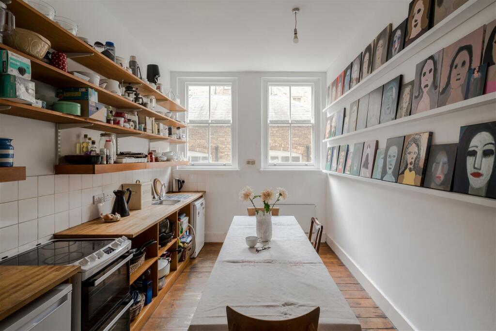 Flat 1, 87 Great Titchfield Street-6.jpg