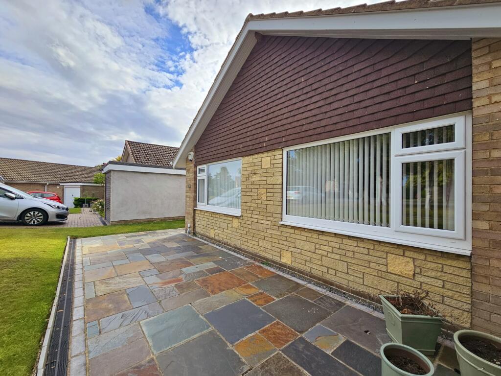 462ebdbb-f5f3-4372-8f0d-24447e35b88d