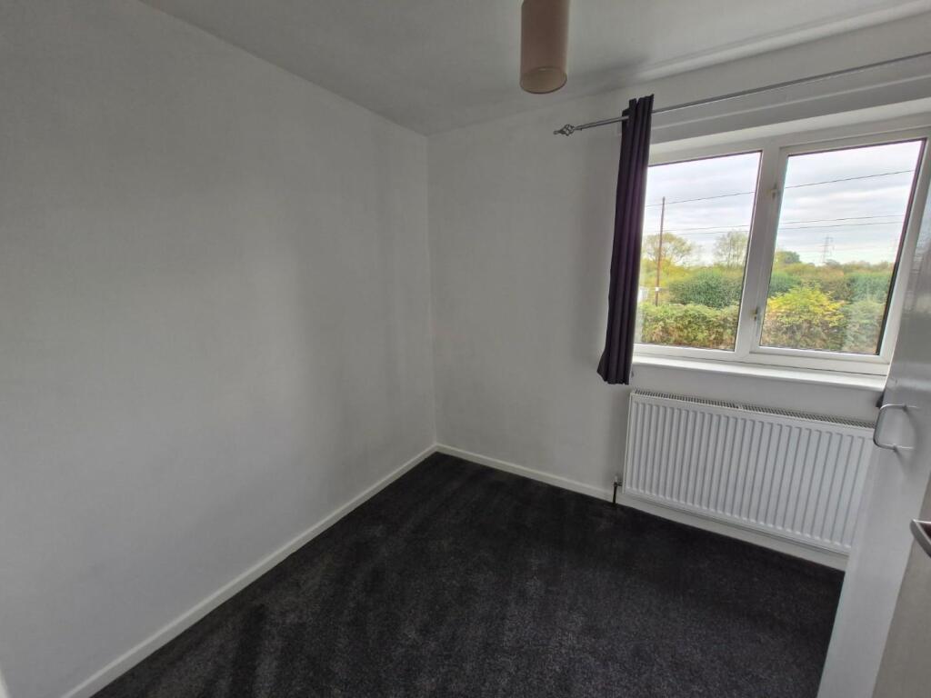 Bedroom 3.jpg