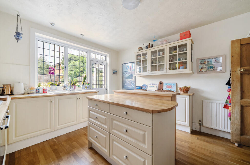 1328590-14-6888ae...