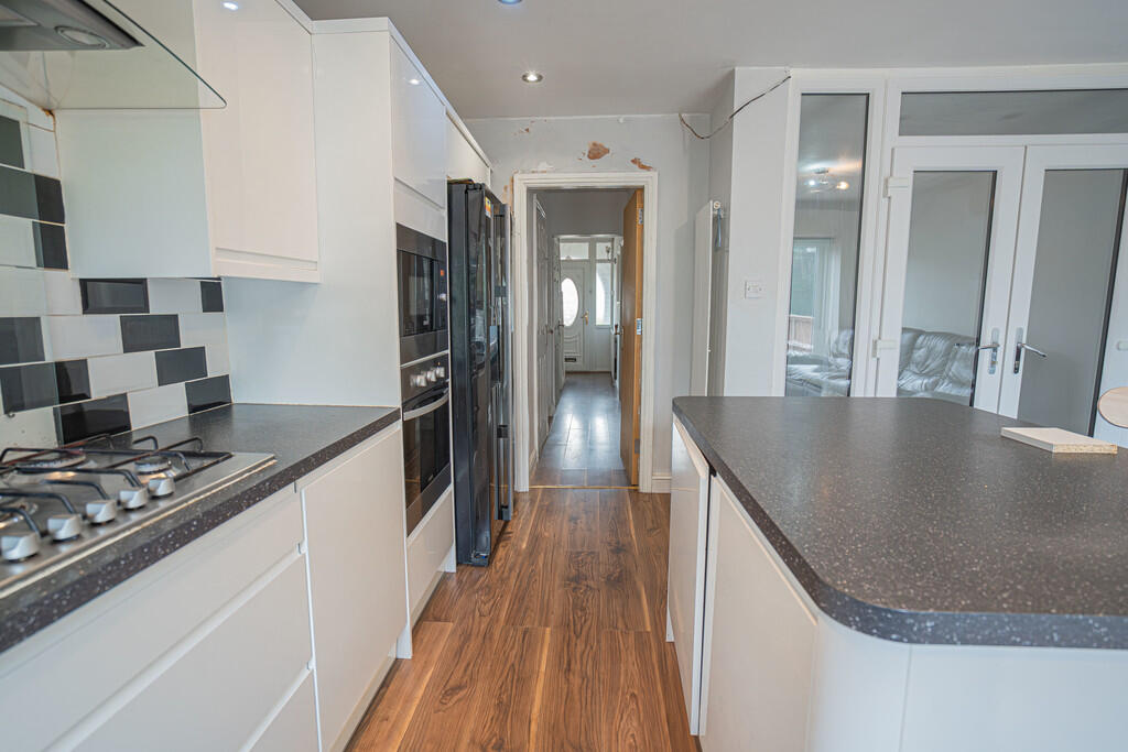 20250709-DSC05431...