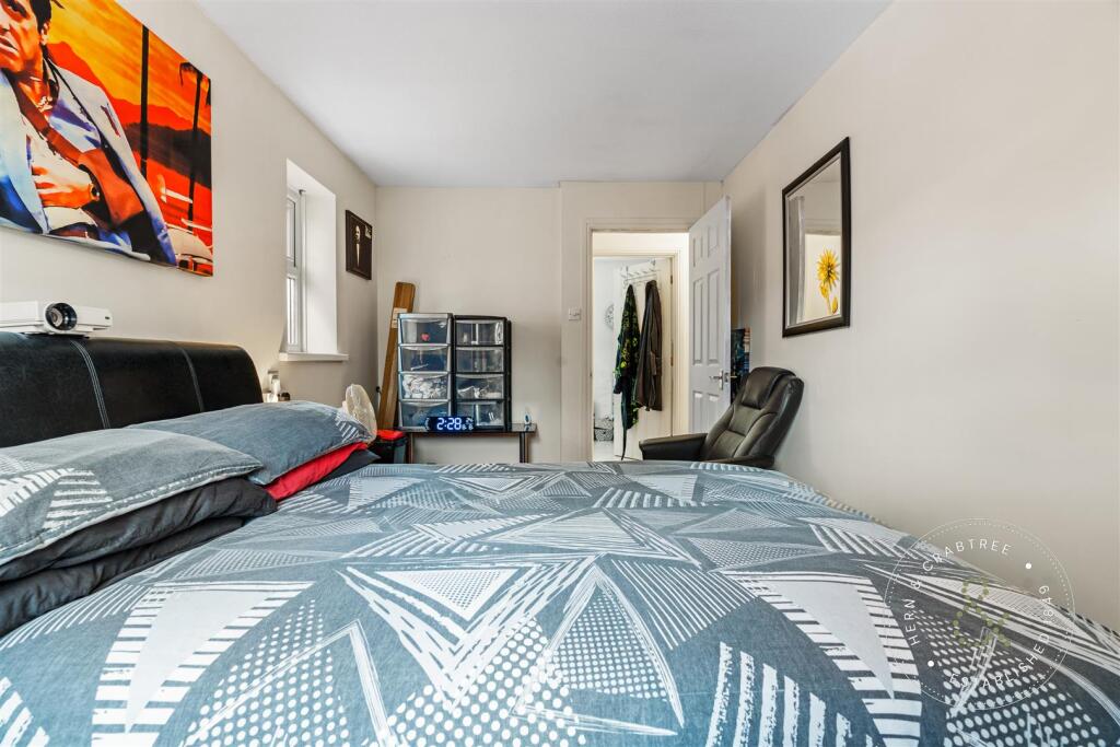 Cranbourne Way, Pontprennau (26).jpg