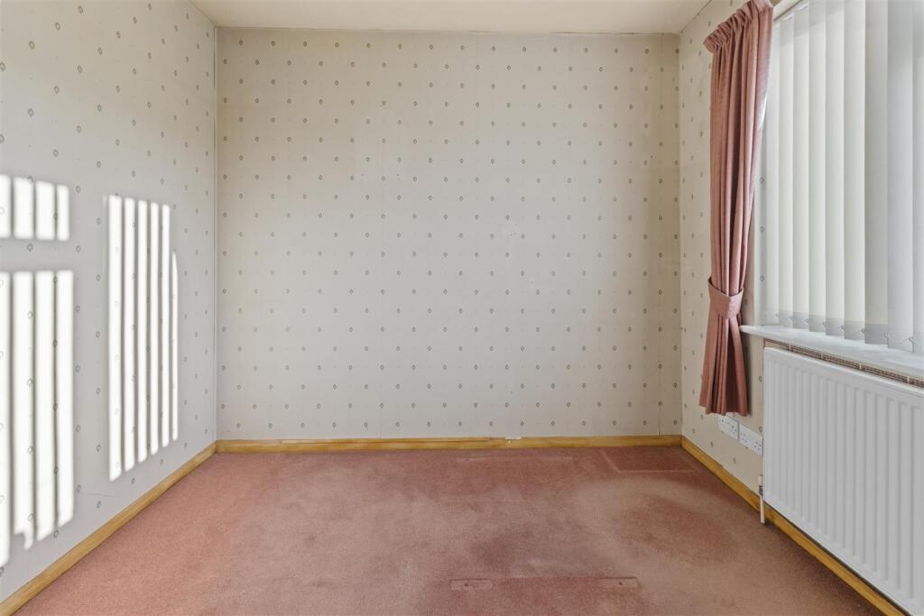 bedroom two #2.jpg