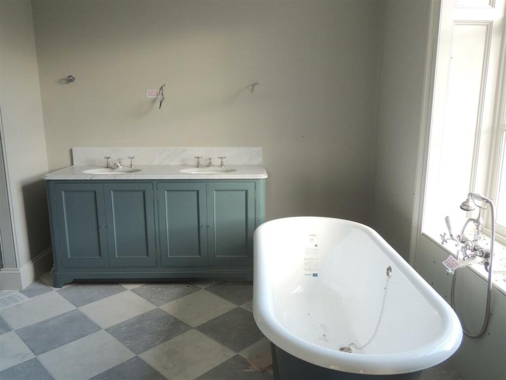 DSCN4558.JPG