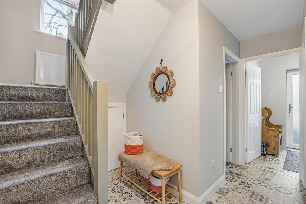 Entrance Hall.jpg