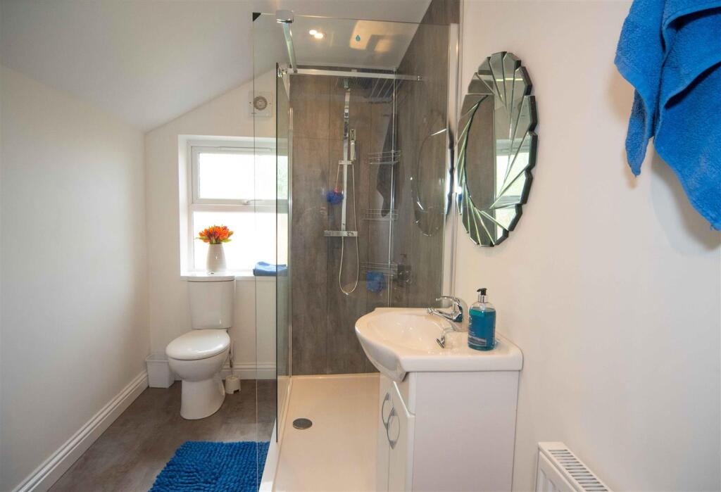 018 bathroom 1 copy.