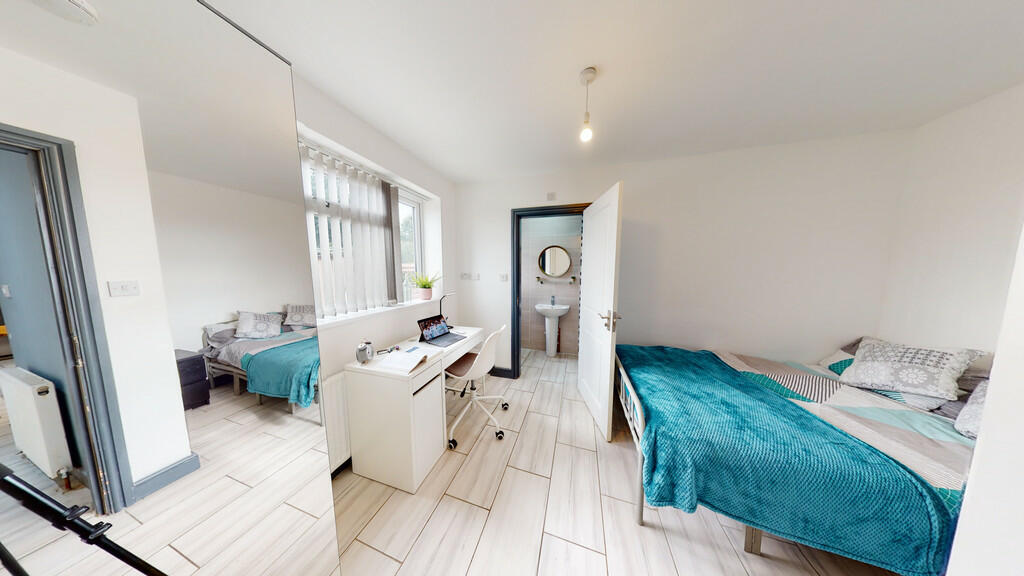8-189-BEDROOM-3-M...