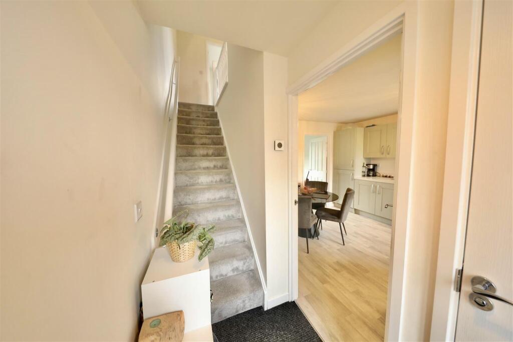 Image 04-06-2025 at 12.53 (2).jpg